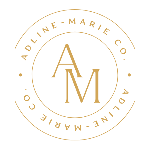 Adline-Marie 